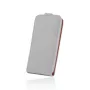 Telone LG Magna Sligo Plus Aku (BL-54SH) - Must/Hall