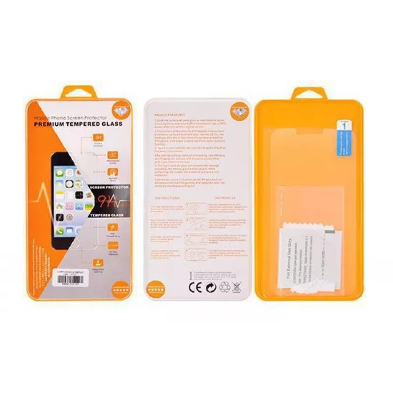 Telone Replacement Battery for Huawei Honor 4X (3000 mAh, Li-Po)