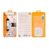 Telone asendusaku Sony Xperia XZ1 jaoks - 2700 mAh Li-Ion