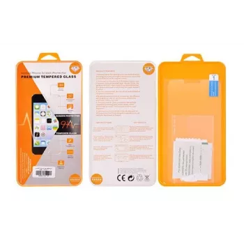 Telone Sony Xperia M4 Aqua TPU Tagakaas Läbipaistev