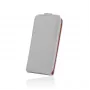 Telone Sony Xperia Z3 Compact Sligo Plus Tagakaas Valge
