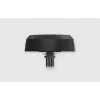 TELTONIKA 5G/GNSS Combo MIMO Roof Antenna SMA 3m RG174