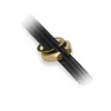 Teltonika COMBO SISO mobiilne/GNSS/WiFi ROOF SMA antenn