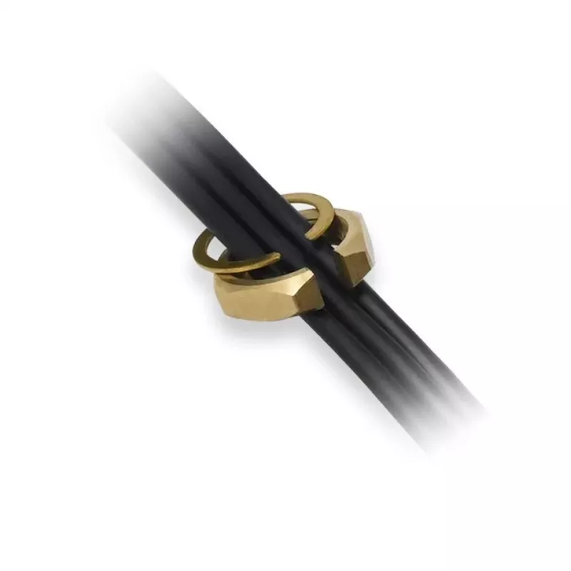Teltonika COMBO SISO mobiilne/GNSS/WiFi ROOF SMA antenn