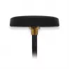 Teltonika COMBO SISO mobiilne/GNSS/WiFi ROOF SMA antenn