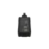 Teltonika FMB9653E8T01 GPS/GSM sõidukijälgija 1200mAh akuga