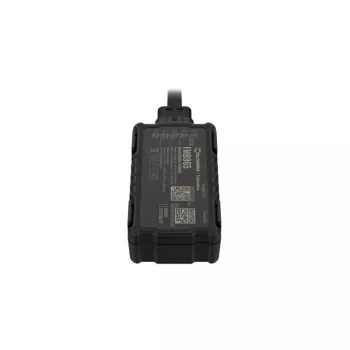 Teltonika FMB9653E8T01 GPS/GSM sõidukijälgija 1200mAh akuga