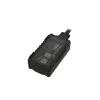 Teltonika FMB9653E8T01 GPS/GSM sõidukijälgija 1200mAh akuga