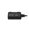 Teltonika FMB9653E8T01 GPS/GSM sõidukijälgija 1200mAh akuga