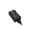 Teltonika FMB9653E8T01 GPS/GSM sõidukijälgija 1200mAh akuga