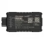Teltonika FMB9653E8T01 GPS/GSM sõidukijälgija 1200mAh akuga