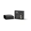 Teltonika FMM130 Sort GPS Tracker
