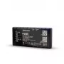 Teltonika FTC920 GPS/GSM sõidukijälgija 170mAh