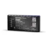 Teltonika FTC921 GPS/GSM sõidukijälgija 170mAh