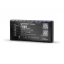 Teltonika FTC921 GPS/GSM sõidukijälgija 170mAh