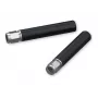 Teltonika Networks PR1CRF43 WiFi SMA Straight Compact Antenna, 2.4 GHz, 3 dBi, must