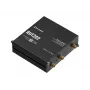 Teltonika RUT202 - 4G LTE traadita ruuter, Wi-Fi 4, 2x Ethernet, DIN-liist