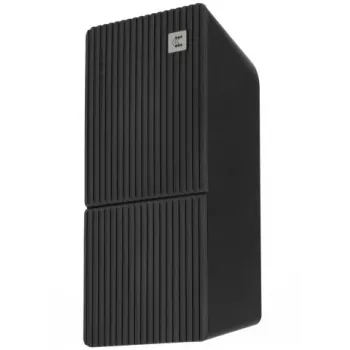 Teltonika TeltoCharge 11 kW kolmefaasiline EV laadija Type 2 pistikupesaga ilma esipaneelita
