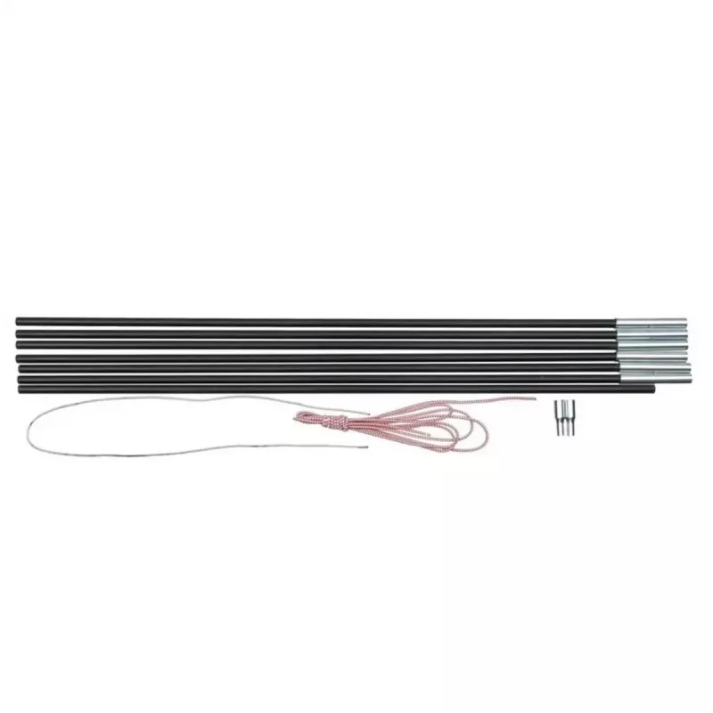Telts loki Relags 5.5m x 9.5 mm