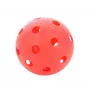 Tempish BULLET IFF saalihokipall Punane 72mm 23g IFF Approved