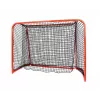 Tempish Floorball goal 160x115 IFF certified with net and drop net