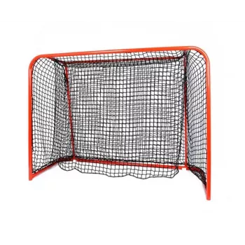 Tempish Floorball goal 160x115 IFF certified with net and drop net