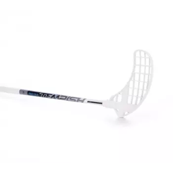 Tempish PHASE F29 NB saalihokikepp, 105 cm, vasakukäeline