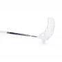 Tempish PHASE F29 NB saalihokikepp, 105 cm, vasakukäeline