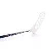 Tempish PHASE F29 NB saalihokikepp, 105 cm, paremakäeline