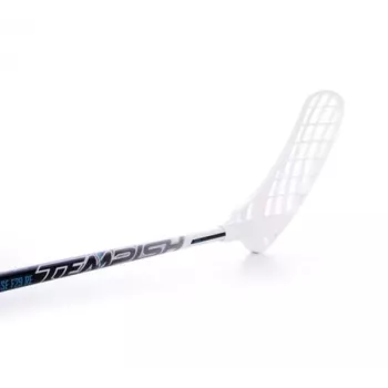 Tempish PHASE F29 NB saalihokikepp, 105 cm, paremakäeline