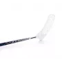 Tempish PHASE F29 NB saalihokikepp, 105 cm, paremakäeline