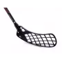Tempish PHASE F29 NB RE Floorball Stick 100 cm Left-Handed