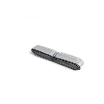 Tempish T-Grip Grip Tape Grey – isekleepuv rulalakk, 840 mm x 230 mm, universaalne