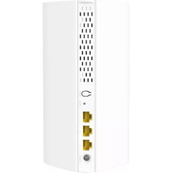 Tenda ME3 Pro 2-pakk Mesh BE3600 Wi-Fi 7 süsteem