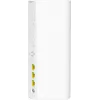 Tenda ME3 Pro 2-pakk Mesh BE3600 Wi-Fi 7 süsteem