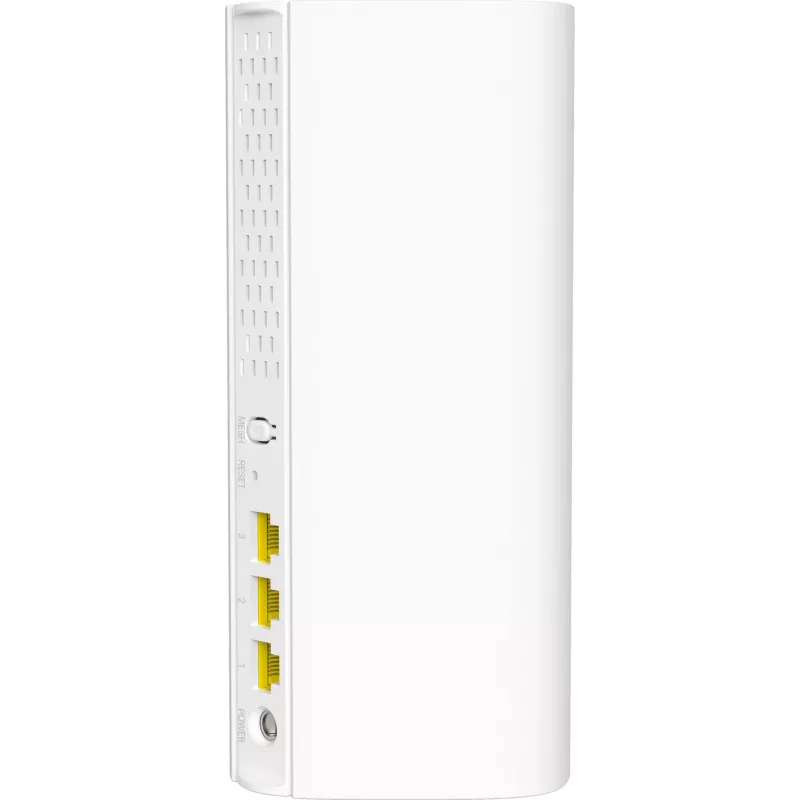 Tenda ME3 Pro 2-pakk Mesh BE3600 Wi-Fi 7 süsteem