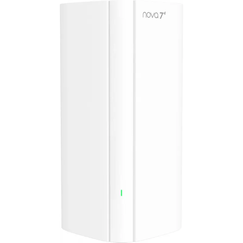 Tenda ME3 Pro 2-pakk Mesh BE3600 Wi-Fi 7 süsteem