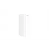 Tenda ME3 Pro 2-pakk Mesh BE3600 Wi-Fi 7 süsteem