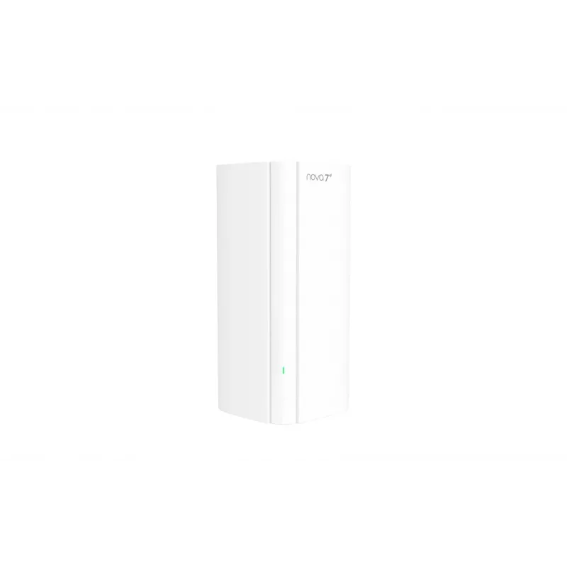Tenda ME3 Pro 2-pakk Mesh BE3600 Wi-Fi 7 süsteem