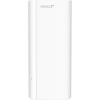 Tenda ME3 Pro 2-pakk Mesh BE3600 Wi-Fi 7 süsteem