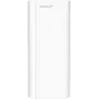 Tenda ME3 Pro 2-pakk Mesh BE3600 Wi-Fi 7 süsteem