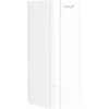 Tenda ME3 Pro 3-Pack Mesh Wi-Fi 7 BE3600 Dual-Band System (3× 2.5G Ports, 7,500 sq. ft. Coverage, 200+ Devices, WPA3, MLO, 320MHz)