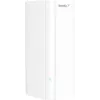 Tenda ME6 Pro (2-Pack) Mesh Wi-Fi 7 ruuter, BE5100 Dual-Band, kuni 5000 ruutjalga leviala, 3x Gigabit-porti sõlme kohta