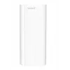 Tenda ME6 Pro (2-Pack) Mesh Wi-Fi 7 ruuter, BE5100 Dual-Band, kuni 5000 ruutjalga leviala, 3x Gigabit-porti sõlme kohta