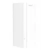 Tenda ME6 Pro (3-Pack) BE5100 Tri-Band Wi-Fi 7 Mesh System