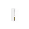 Tenda MX12 AX3000 kaheribaline Wi-Fi 6 võrksüsteem (2-pakk, valge)