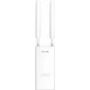 Tenda OAP1200 välistingimustes Wi-Fi pääsupunkt AC1200 kaheribaline Gigabit IP65 VLAN 802.11k/v/r aktiivne ja passiivne PoE