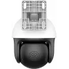 Tenda RH3-WCA Wi-Fi 6 3MP sise-turvakaamera