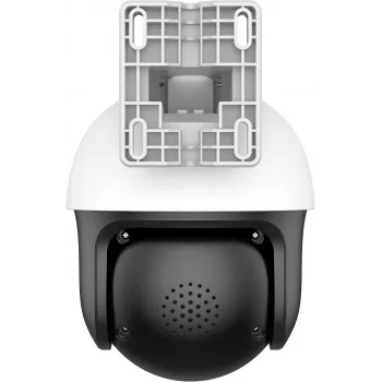 Tenda RH3-WCA Wi-Fi 6 3MP sise-turvakaamera