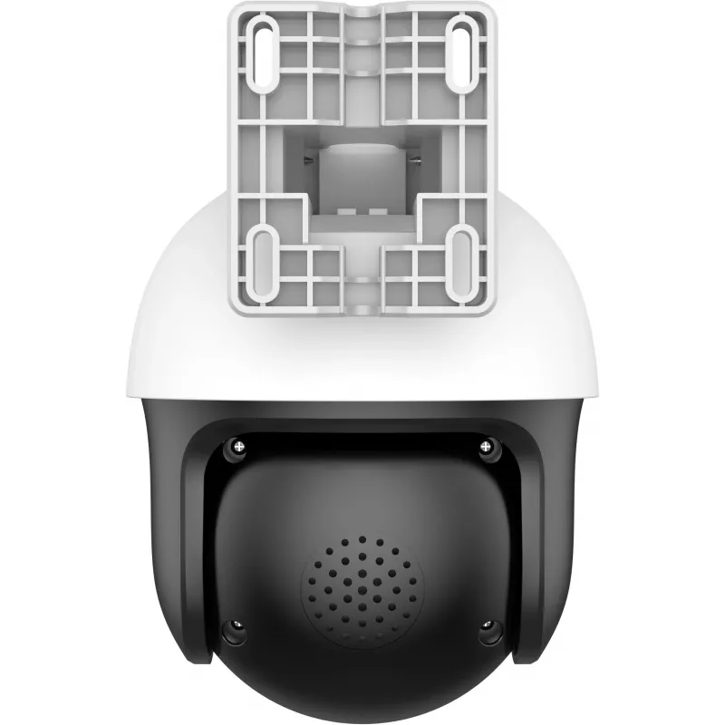 Tenda RH3-WCA Wi-Fi 6 3MP sise-turvakaamera